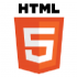 HTML5_Logo_128