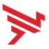 axway-logo